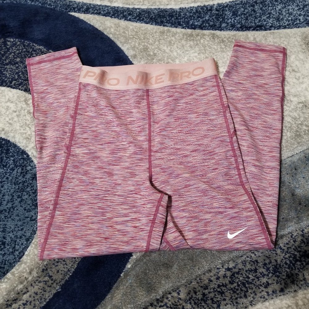 Pro Nike